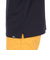 ジャックウルフスキン（JackWolfskin）半袖Tシャツ J UR ENGINEER MOCK T 5034471_6502