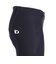 パールイズミ（PEARL IZUMI）コールドシェイドタイツ PI 228-3DR-4-Mサイズ