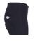 パールイズミ（PEARL IZUMI）コールドシェイド メガタイツ PI 238MEGA2-5-Lサイズ