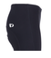 パールイズミ（PEARL IZUMI）コールドシェイド メガタイツ PI 238MEGA2-5-Lサイズ