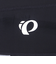 パールイズミ（PEARL IZUMI）コールドシェイド メガタイツ PI 238MEGA2-5-Lサイズ