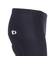 パールイズミ（PEARL IZUMI）コールドシェイド メガタイツ PI 238MEGA2-5-Mサイズ