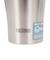 サーモス（THERMOS）保温 保冷 真空断熱タンブラー 600ml JDY-600 S