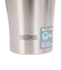 サーモス（THERMOS）保温 保冷 真空断熱タンブラー 600ml JDY-600 S