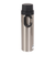 サーモス（THERMOS）水筒 ボトル 保冷 炭酸飲料ボトル 0.53L RBAA-500 CS