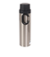 サーモス（THERMOS）水筒 ボトル 保冷 炭酸飲料ボトル 0.53L RBAA-500 CS