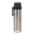 サーモス（THERMOS）水筒 ボトル 保冷 炭酸飲料ボトル 0.53L RBAA-500 CS