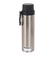 サーモス（THERMOS）水筒 ボトル 保冷 炭酸飲料ボトル 0.53L RBAA-500 CS