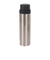 サーモス（THERMOS）水筒 ボトル 保冷 炭酸飲料ボトル 0.53L RBAA-500 CS