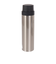 サーモス（THERMOS）水筒 ボトル 保冷 炭酸飲料ボトル 0.53L RBAA-500 CS