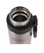 サーモス（THERMOS）水筒 ボトル 保冷 炭酸飲料ボトル 0.53L RBAA-500 CS