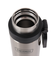 サーモス（THERMOS）水筒 ボトル 保冷 炭酸飲料ボトル 0.53L RBAA-500 CS
