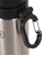 サーモス（THERMOS）水筒 ボトル 保冷 炭酸飲料ボトル 0.53L RBAA-500 CS