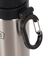 サーモス（THERMOS）水筒 ボトル 保冷 炭酸飲料ボトル 0.53L RBAA-500 CS