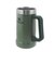 スタンレー（STANLEY）ビールジョッキ 保冷 保温 真空ジョッキ 0.7L グリーン 10-02874-145