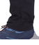 マムート（MAMMUT）パンツ ボトム Trekkers 3.0 SO 1021-00800-0001 耐久撥水 EUROサイズ