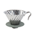 コーヒーセット V60 アウトドアコーヒーフルセット O-VOCF