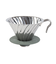 コーヒーセット V60 アウトドアコーヒーフルセット O-VOCF