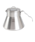 コーヒーセット V60 アウトドアコーヒーフルセット O-VOCF