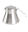 コーヒーセット V60 アウトドアコーヒーフルセット O-VOCF