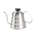 コーヒーセット V60 アウトドアコーヒーフルセット O-VOCF