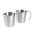 コーヒーセット V60 アウトドアコーヒーフルセット O-VOCF