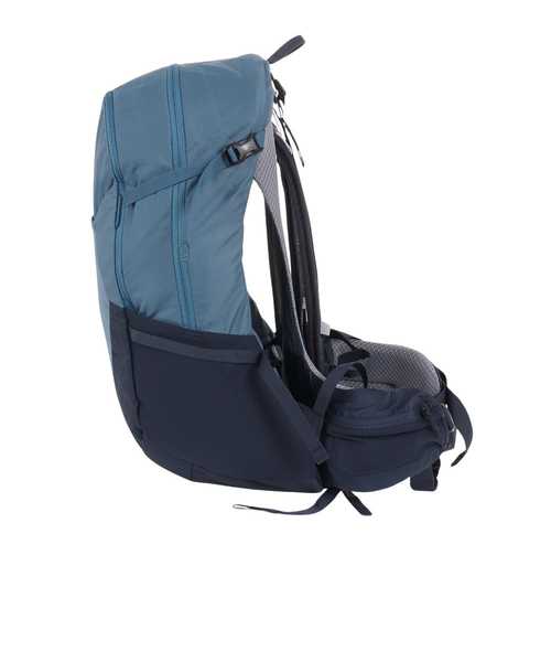 ドイター（deuter）バッグ バックパック リュック フューチュラ 27