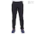 マムート（MAMMUT）EUROサイズ 耐久 撥水 パンツ ボトム Aegility アジリティパンツ 1022-02220-0001