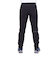 マムート（MAMMUT）EUROサイズ 耐久 撥水 パンツ ボトム Aegility アジリティパンツ 1022-02220-0001