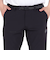マムート（MAMMUT）EUROサイズ 耐久 撥水 パンツ ボトム Aegility アジリティパンツ 1022-02220-0001
