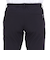 マムート（MAMMUT）EUROサイズ 耐久 撥水 パンツ ボトム Aegility アジリティパンツ 1022-02220-0001