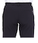 マムート（MAMMUT）EUROサイズ 耐久 撥水 パンツ ボトム Aegility アジリティパンツ 1022-02220-0001