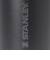 スタンレー（STANLEY）水筒 ボトル 軽量 エアロライト 真空ボトル 0.7L ブラック 10-11218-061