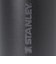スタンレー（STANLEY）水筒 ボトル 軽量 エアロライト 真空ボトル 0.7L ブラック 10-11218-061