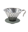 コーヒーセット サーバー ドリッパー 珈琲 V60 アウトドアコーヒーベーシックセット O-VOCB