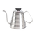 コーヒーセット サーバー ドリッパー 珈琲 V60 アウトドアコーヒーベーシックセット O-VOCB