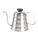 コーヒーセット サーバー ドリッパー 珈琲 V60 アウトドアコーヒーベーシックセット O-VOCB