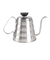 コーヒーセット サーバー ドリッパー 珈琲 V60 アウトドアコーヒーベーシックセット O-VOCB