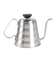 コーヒーセット サーバー ドリッパー 珈琲 V60 アウトドアコーヒーベーシックセット O-VOCB