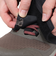 ミズノ（MIZUNO）ベルグテックアウトドアレインスパッツ B2JXB00409
