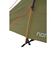 テント トンネル型 2人用 キャンプ オップランド Oppland 2 PU Tent 122060