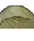 テント トンネル型 2人用 キャンプ オップランド Oppland 3 PU Tent 122061