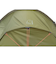 テント トンネル型 2人用 キャンプ オップランド Oppland 3 PU Tent 122061