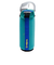 ナルゲン（nalgene）ボトルケース Bottle Clothing 1.0L OTF Teal 92241