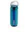 ナルゲン（nalgene）ボトルケース Bottle Clothing 1.0L OTF Teal 92241