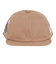 アミナ（amina）ヨヨビカンパイキャップ COHP4101 KHAKI