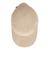 アミナ（amina）欧州航路 ベルトキャップ LCOP4103 BEIGE