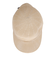 アミナ（amina）欧州航路 ベルトキャップ LCOP4103 BEIGE