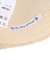 アミナ（amina）欧州航路 ベルトキャップ LCOP4103 BEIGE