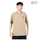 チャムス（CHUMS）エアトレイルストレッチTシャツ CH01-2344-B001